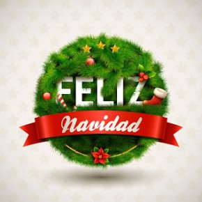 Navidad: Epoca de Renovación Navidad: Epoca de Renovación