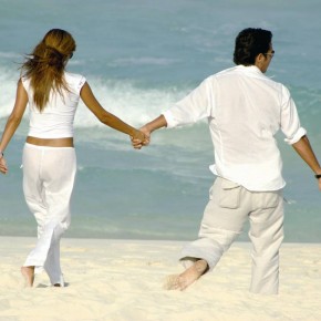 Vida en Pareja Vida en Pareja